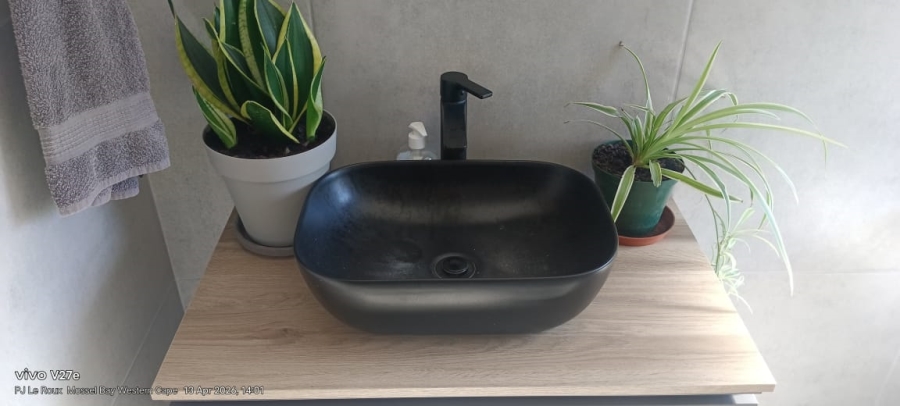 2 Bedroom Property for Sale in Mossel Bay Central Western Cape